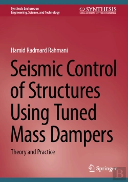 Bertrand.pt - Seismic Control Of Structures Using Tuned Mass Dampers