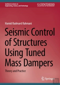 Bertrand.pt - Seismic Control Of Structures Using Tuned Mass Dampers