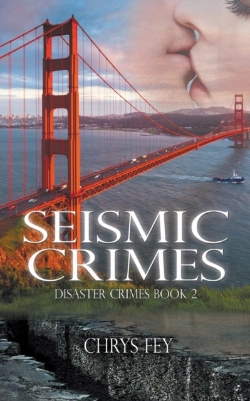 Bertrand.pt - Seismic Crimes