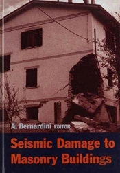 Seismic Damage To Masonry Buildings