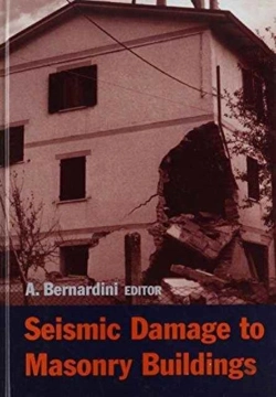 Bertrand.pt - Seismic Damage To Masonry Buildings