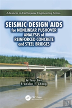 Bertrand.pt - Seismic Design Aids For Nonlinear Pushover Analysis Of Reinforced Concrete And Steel Bridges