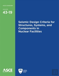 Bertrand.pt - Seismic Design Criteria For Structures, Systems, And Components In Nuclear Facilities