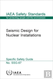 Seismic Design For Nuclear Installations