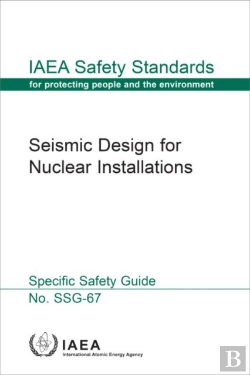 Bertrand.pt - Seismic Design For Nuclear Installations