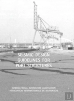 Bertrand.pt - Seismic Design Guidelines For Port Structures