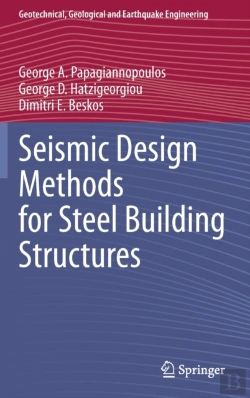Bertrand.pt - Seismic Design Methods For Steel Building Structures