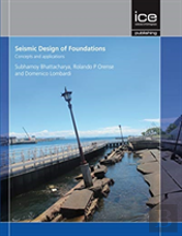 Seismic Design Of Foundations