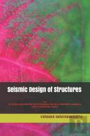 Seismic Design Of Structures