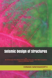 Seismic Design Of Structures