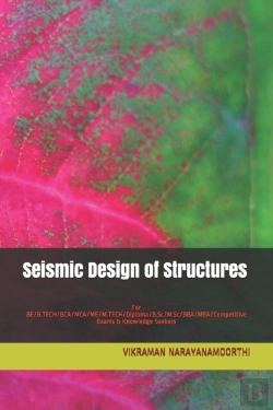 Bertrand.pt - Seismic Design Of Structures