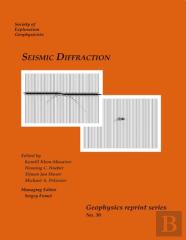 Seismic Diffraction
