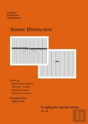 Seismic Diffraction