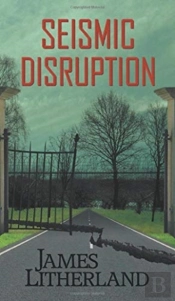 Seismic Disruption