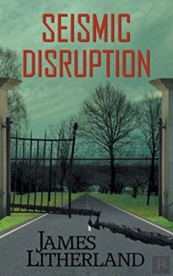 Bertrand.pt - Seismic Disruption