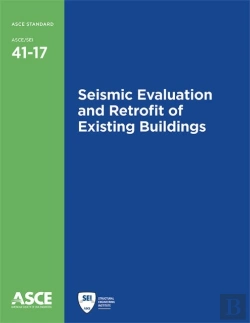 Bertrand.pt - Seismic Evaluation And Retrofit Of Existing Buildings
