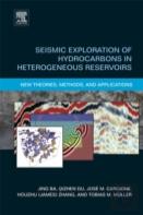 Seismic Exploration Of Hydrocarbons In Heterogeneous Reservoirs