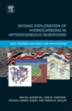 Bertrand.pt - Seismic Exploration Of Hydrocarbons In Heterogeneous Reservoirs