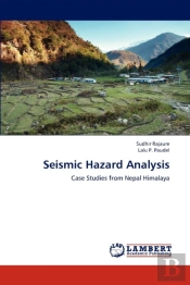Seismic Hazard Analysis