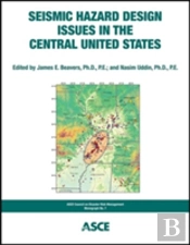 Seismic Hazard Design Issues In The Cent
