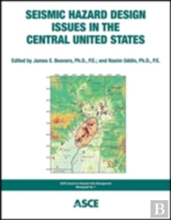 Bertrand.pt - Seismic Hazard Design Issues In The Cent