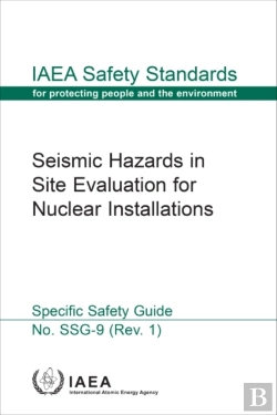 Bertrand.pt - Seismic Hazards In Site Evaluation For Nuclear Installations