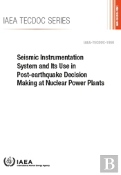 Seismic Instrumentation System And Its U