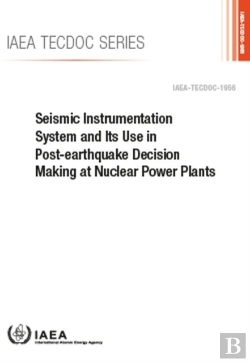 Bertrand.pt - Seismic Instrumentation System And Its U