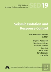 Seismic Isolation And Response Control