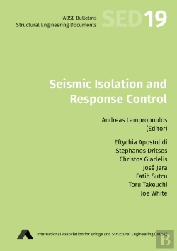 Bertrand.pt - Seismic Isolation And Response Control