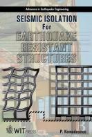Seismic Isolation For Earthquake-Resistant Structures