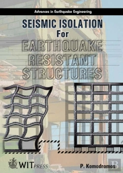 Bertrand.pt - Seismic Isolation For Earthquake-Resistant Structures