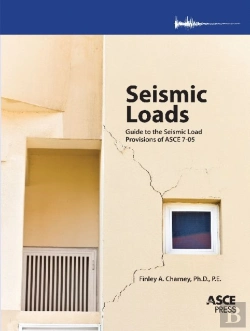 Bertrand.pt - Seismic Loads