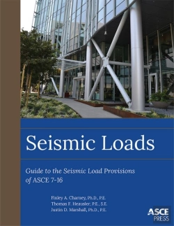 Bertrand.pt - Seismic Loads