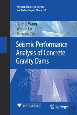 Bertrand.pt - Seismic Performance Analysis Of Concrete Gravity Dams
