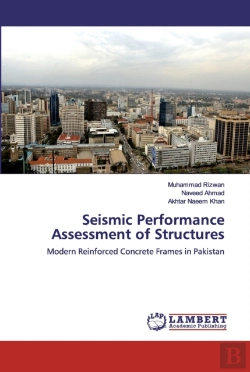 Bertrand.pt - Seismic Performance Assessment Of Structures