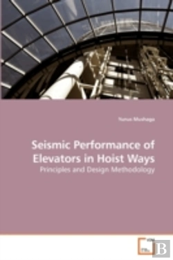 Bertrand.pt - Seismic Performance Of Elevators In Hois