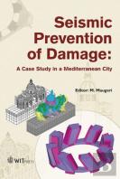 Seismic Prevention Of Damage