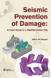 Seismic Prevention Of Damage