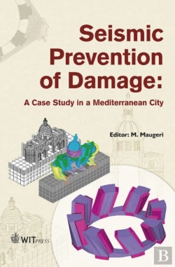 Bertrand.pt - Seismic Prevention Of Damage