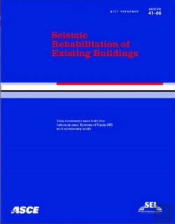 Bertrand.pt - Seismic Rehabilitation Of Existing Buildings
