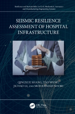 Bertrand.pt - Seismic Resilience Assessment Of Hospital Infrastructure