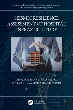 Bertrand.pt - Seismic Resilience Assessment Of Hospital Infrastructure