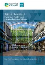 Seismic Retrofit Of Existing Buildings