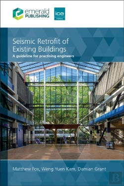 Bertrand.pt - Seismic Retrofit Of Existing Buildings