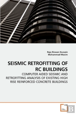 Bertrand.pt - Seismic Retrofitting Of Rc Buildings