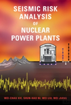 Bertrand.pt - Seismic Risk Analysis Of Nuclear Power Plants