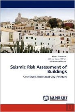 Bertrand.pt - Seismic Risk Assessment Of Buildings