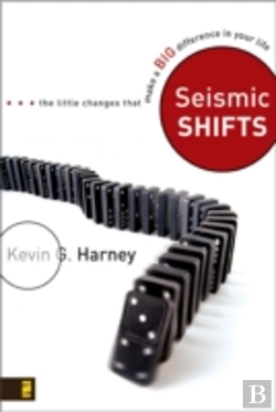 Bertrand.pt - Seismic Shifts