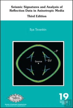 Bertrand.pt - Seismic Signatures And Analysis Of Reflection Data In Anisotropic Media